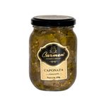 Caponata-Gourmet-Carmen-230g-Zaffari-00