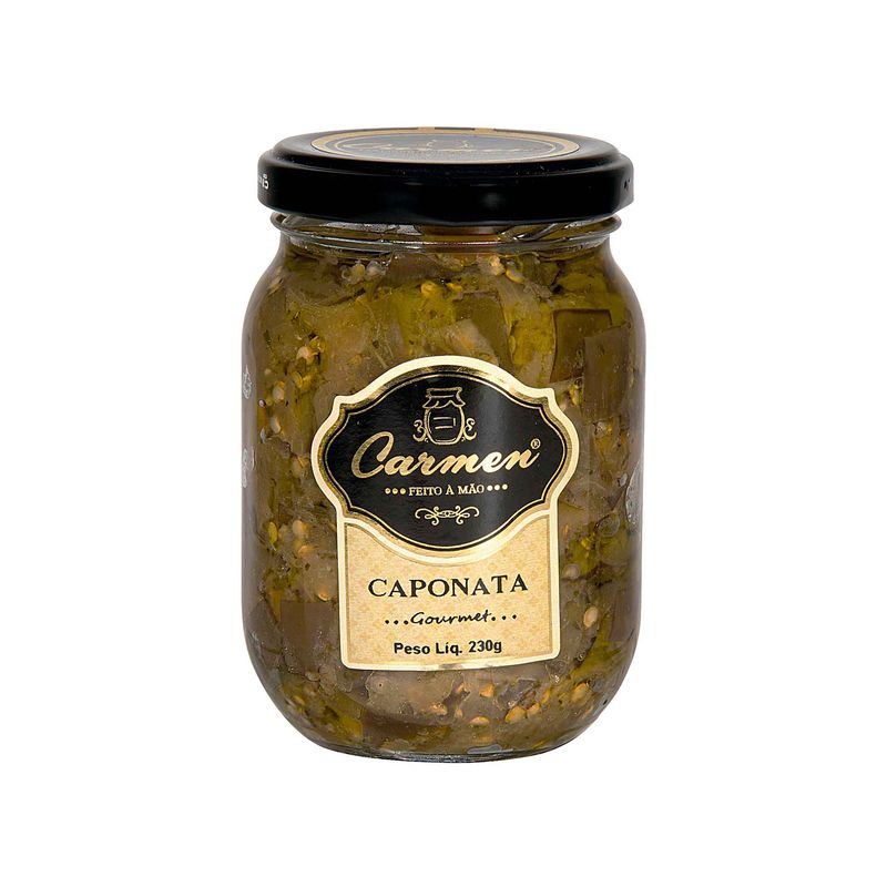 Caponata-Gourmet-Carmen-230g-Zaffari-00