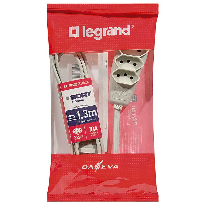 Extensao-Eletrica-1791-Legrand-Daneva-10A-250V-13-Metro-Zaffari-00