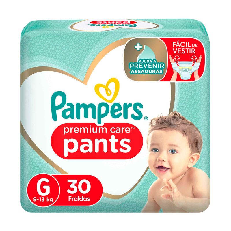Fraldas-Pampers-Pants-Premium-Care-G-30-unidades-Zaffari-00