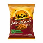 Aneis-de-Cebola-Empanados-Pre-fritos-Congelados-McCain-400g-Zaffari-00