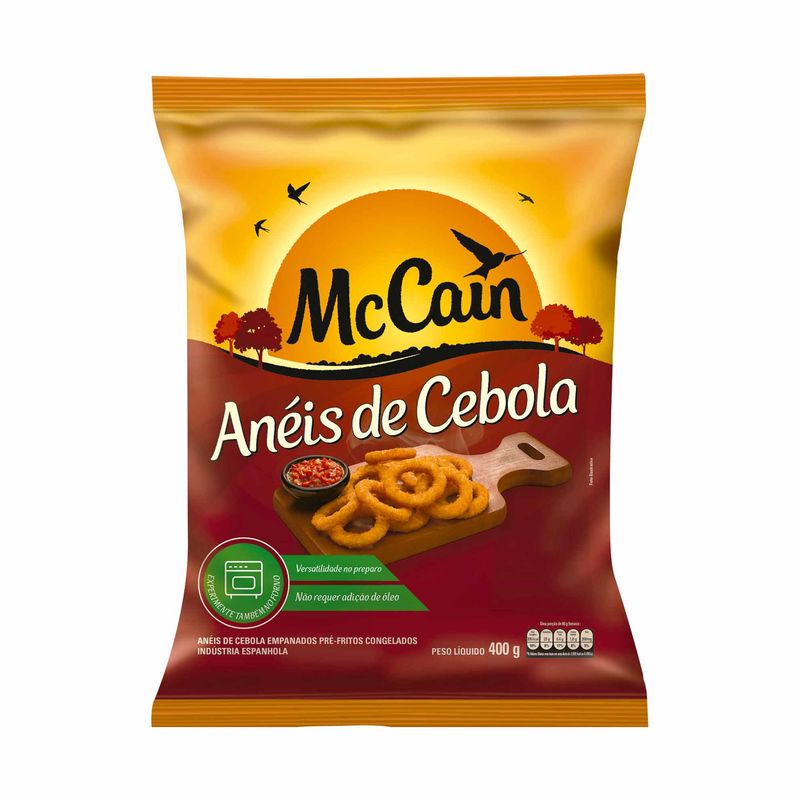 Aneis-de-Cebola-Empanados-Pre-fritos-Congelados-McCain-400g-Zaffari-00