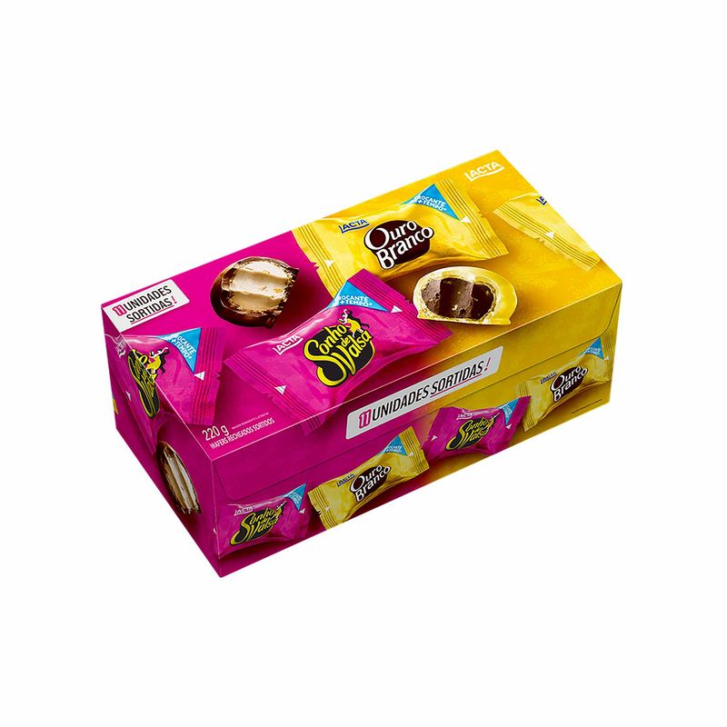 Bombons-Sonho-de-Valsa---Ouro-Branco-Lacta-220g-Zaffari-01