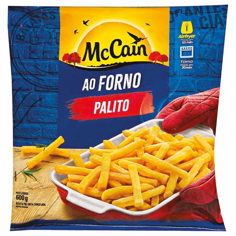 Batata-Palito-ao-Forno-Congelada-McCain-600g-Zaffari-00