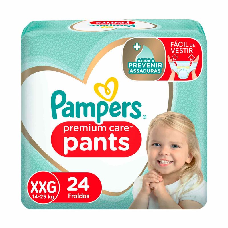 Fraldas-Pampers-Pants-Premium-Care-XXG-24-unidades-Zaffari-00