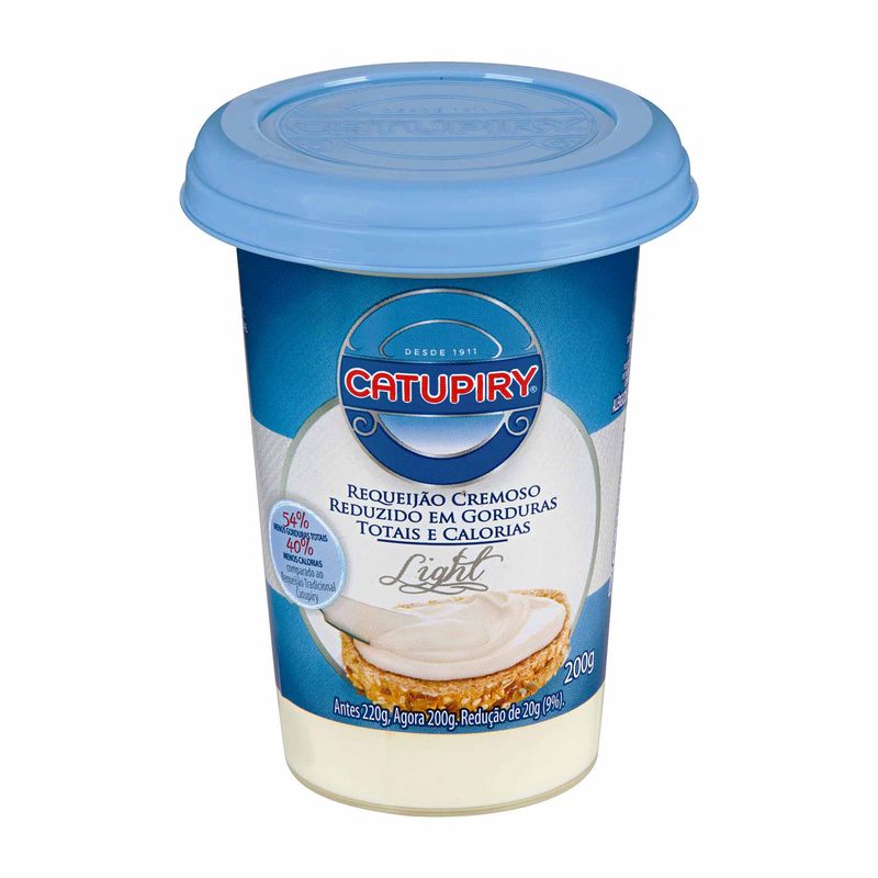 Requeijao-Cremoso-Light-Catupiry-200g-Zaffari-00