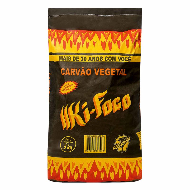 Carvao-Vegetal-de-Acacia-Negra-Ki-Fogo-5kg-Zaffari-00