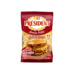 Queijo-Prato-Ralado-Fresco-President-100g-Zaffari-00