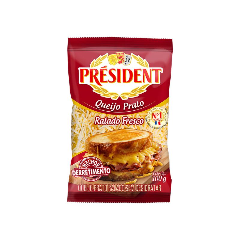 Queijo-Prato-Ralado-Fresco-President-100g-Zaffari-00