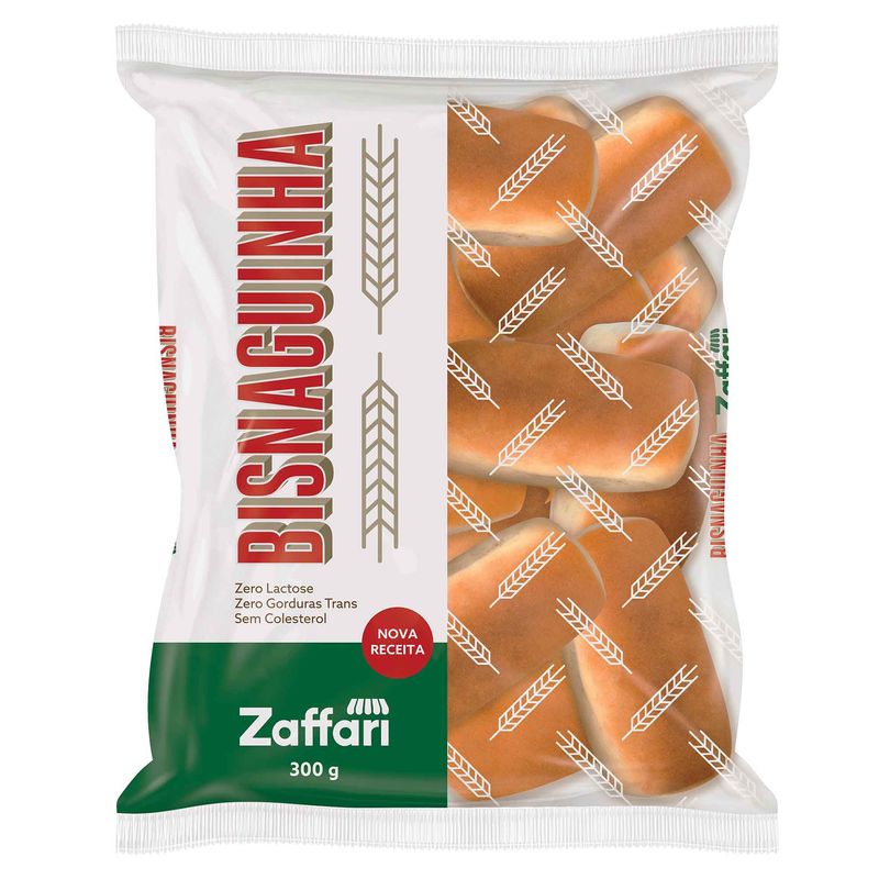 Bisnaguinha-Zaffari-300g-Zaffari-00