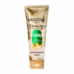 Condicionador-Pantene-3-Minutos-Milagrosos-Restauracao-170ml-Zaffari-00
