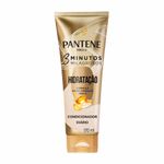 Condicionador-Pantene-3-Minutos-Milagrosos-Hidratacao-170ml-Zaffari-00