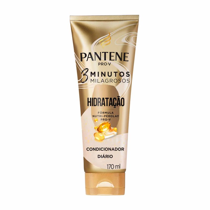 Condicionador-Pantene-3-Minutos-Milagrosos-Hidratacao-170ml-Zaffari-00