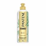 Creme-para-Pentear-Pantene-Bambu-Nutre-e-Cresce-240g-Zaffari-00