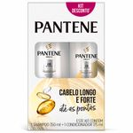 Conjunto-Shampoo-350ml---Condicionador-175ml-Pantene-Liso-Extremo-Zaffari-00