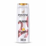 Shampoo-Pantene-Colageno-Hidrata---Resgata-300ml-Zaffari-00