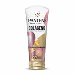 Condicionador-Pantene-Colageno-Hidrata---Resgata-250ml-Zaffari-00