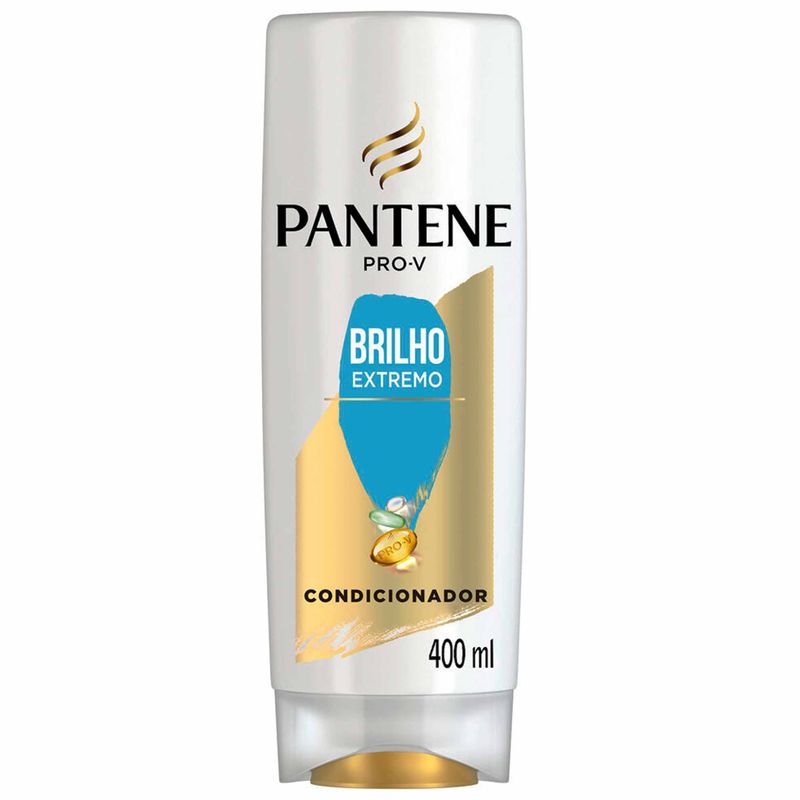 Condicionador-Pantene-Brilho-Extremo-400ml-Zaffari-00