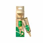 Ampola-de-Tratamento-Capilar-Pantene-Reconstrucao-Revitalizadora-15ml-Zaffari-00