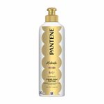 Creme-para-Pentear-Pantene-Hidrata-240g-Zaffari-00