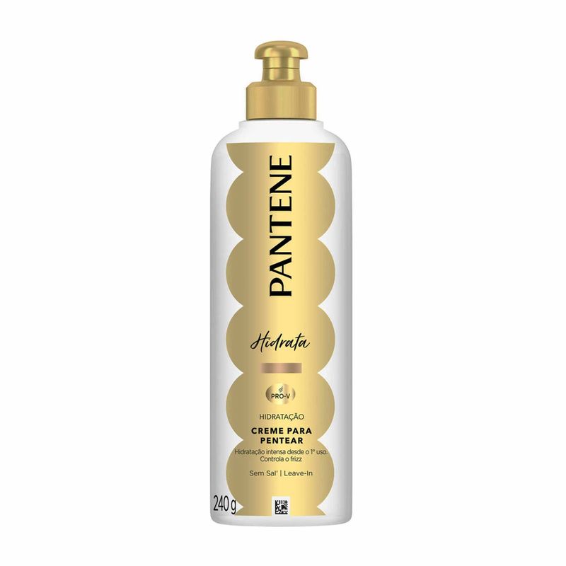Creme-para-Pentear-Pantene-Hidrata-240g-Zaffari-00