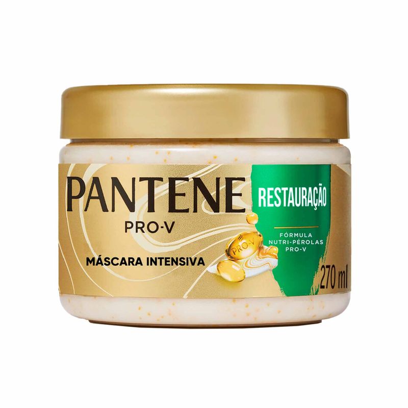 Mascara-Capilar-Intensiva-Pantene-Restauracao-270ml-Zaffari-00