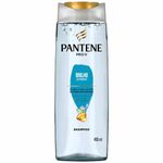 Shampoo-Pantene-Brilho-Extremo-400ml-Zaffari-00