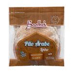 Pao-Arabe-Linho-Baalbek-400g-Zaffari-00