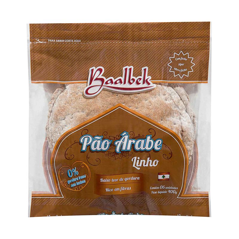 Pao-Arabe-Linho-Baalbek-400g-Zaffari-00