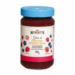 Geleia-de-Frutas-Vermelhas-Zero-Acucar-Mercatto-340g-Zaffari-00