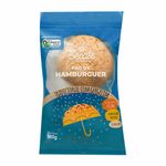 Pao-de-Hamburguer-Tradicional-com-Gergelim-Organico-Secale-180g-Zaffari-00