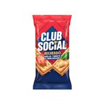 Biscoito-Recheado-com-Queijo-Tomate-e-Manjericao-Club-Social-106g-Zaffari-00