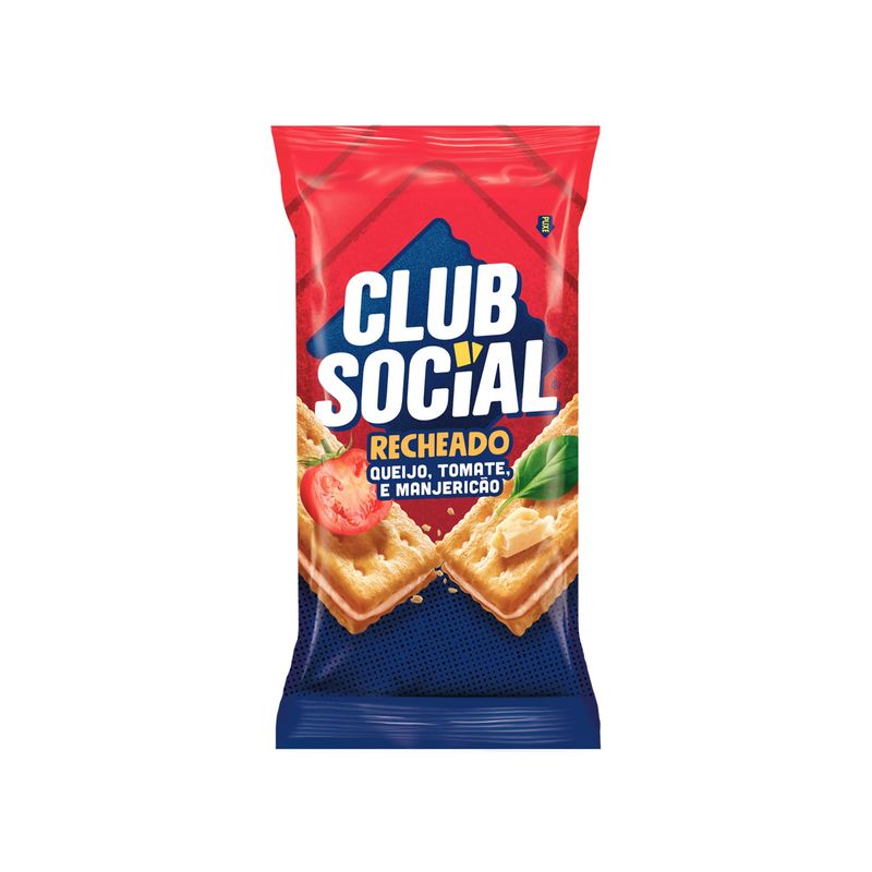 Biscoito-Recheado-com-Queijo-Tomate-e-Manjericao-Club-Social-106g-Zaffari-00