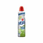 Limpador-Veja-Limpeza-Pesada-Power-Fusion-Limao-500ml-Zaffari-00