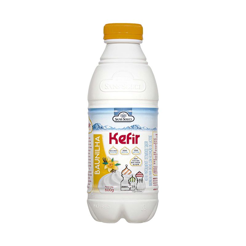 Kefir-Baunilha-Zero-Lactose-Sans-Souci-600g-Zaffari-00