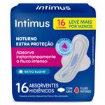 Absorvente-Intimus-com-Abas-Noturno-Cobertura-Suave-16-unidades-Zaffari-00