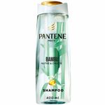 Shampoo-Pantene-Bambu-Nutre---Cresce-400ml-Zaffari-00