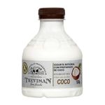 Iogurte-de-Coco-Integral-Fazenda-Trevisan-500g-Zaffari-00