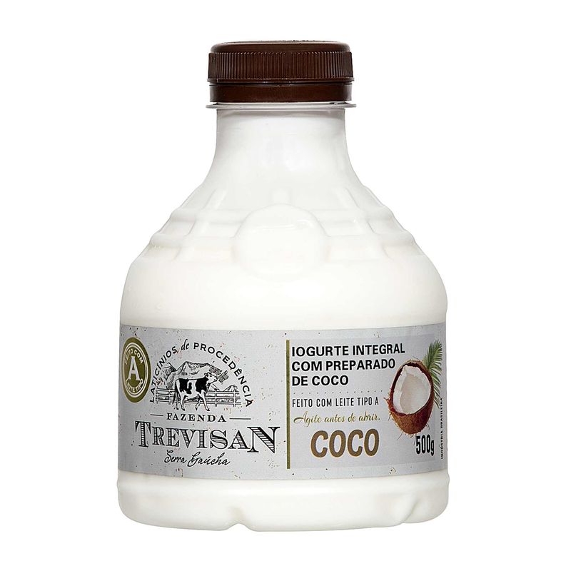 Iogurte-de-Coco-Integral-Fazenda-Trevisan-500g-Zaffari-00