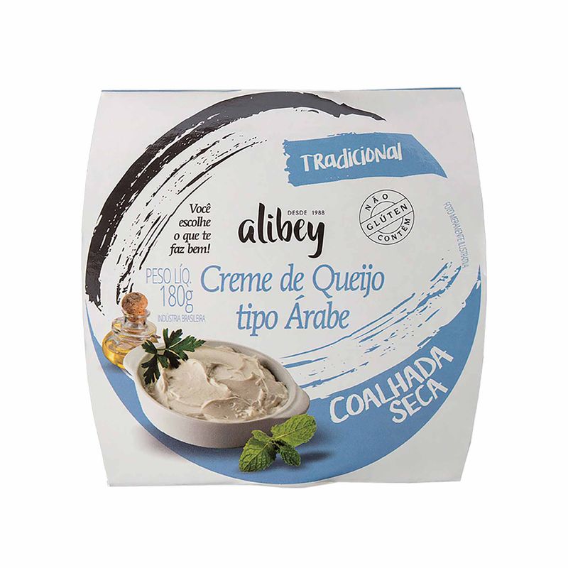 Coalhada-Seca-Creme-de-Queijo-tipo-Arabe-Alibey-180g-Zaffari-00