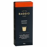 Capsulas-de-Cafe-Gourmet-Intenso-Baggio-10-unidades-Zaffari-00