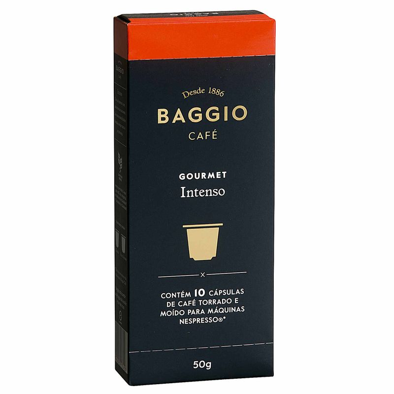 Capsulas-de-Cafe-Gourmet-Intenso-Baggio-10-unidades-Zaffari-00