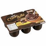 Sobremesa-de-Chocolate-Chandelle-Nestle-540g-Zaffari-00