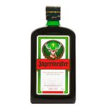 Licor-Alemao-Jagermeister-700ml-Zaffari-00