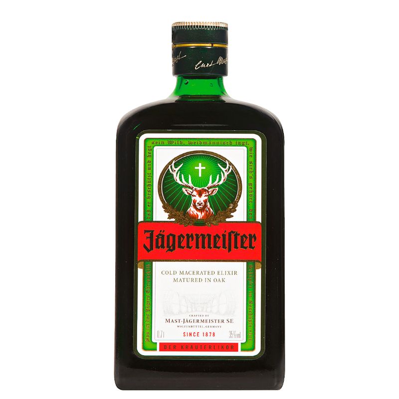 Licor-Alemao-Jagermeister-700ml-Zaffari-00