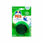 Bloco-Sanitario-Pato-para-Caixa-Acoplada-Pinho-40g-Zaffari-00