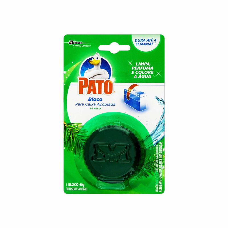 Bloco-Sanitario-Pato-para-Caixa-Acoplada-Pinho-40g-Zaffari-00