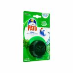 Bloco-Sanitario-Pato-para-Caixa-Acoplada-Pinho-40g-Zaffari-01