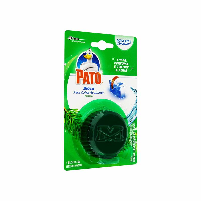 Bloco-Sanitario-Pato-para-Caixa-Acoplada-Pinho-40g-Zaffari-01