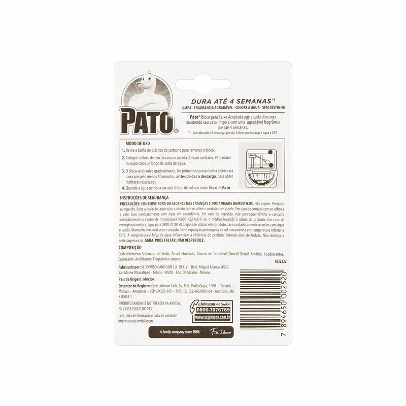 Bloco-Sanitario-Pato-para-Caixa-Acoplada-Pinho-40g-Zaffari-02